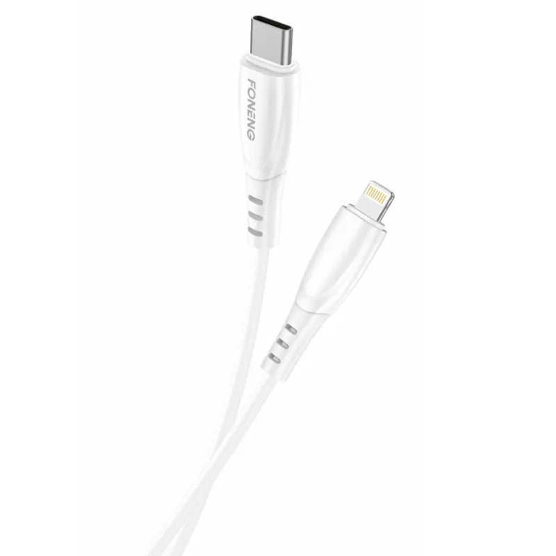 Foneng Iphone cable