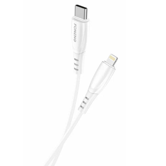 Foneng Iphone cable