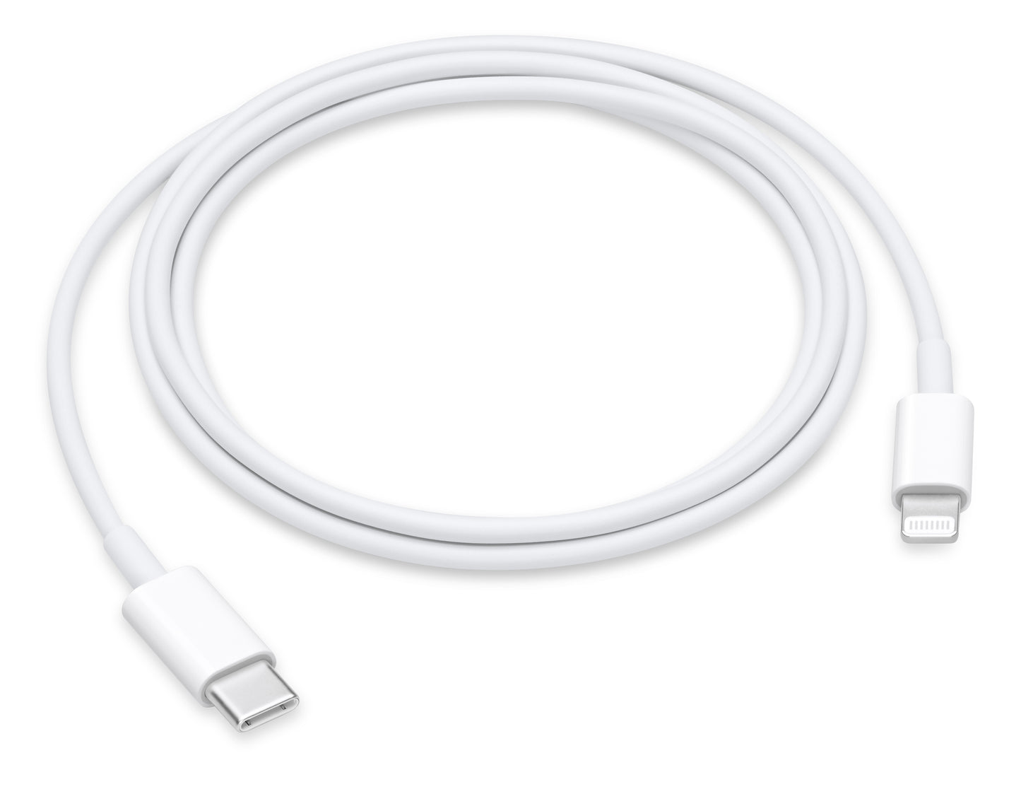 Gaint Iphone cable