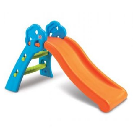 Kid Slide