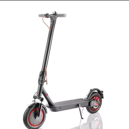 Electric Scooter 36V