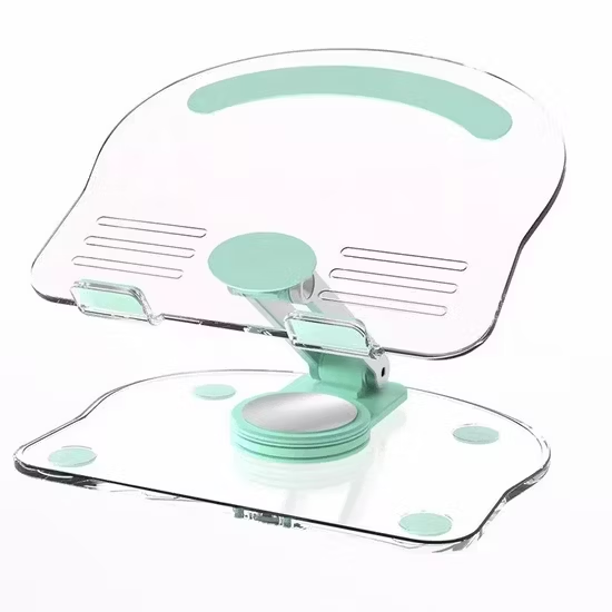 Desktop 360 Stand