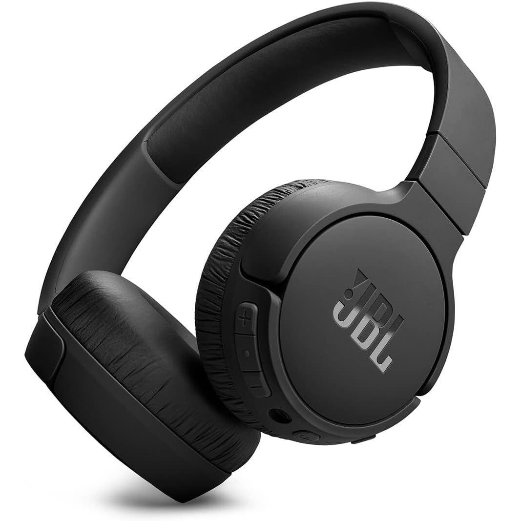 JBL Wireless Headphones ZB510