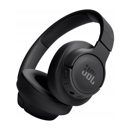 JBL Wireless Headphones ZB530