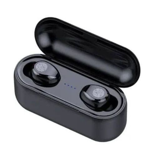 Bluetooth Earbuds