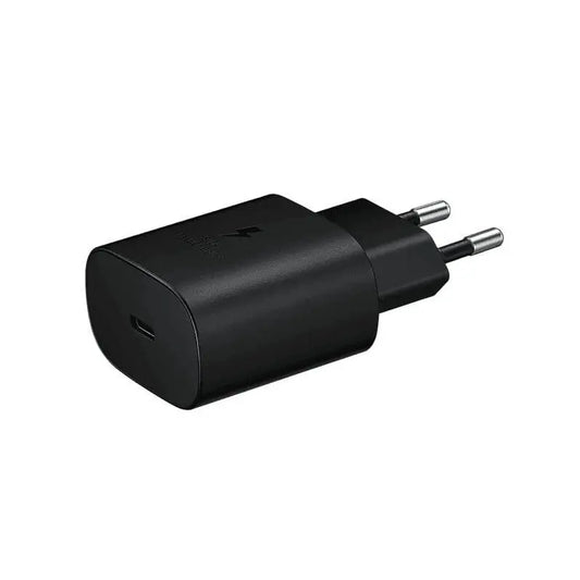 Samsung 25W type-c adapter